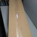 Uthfy Swamp Cooler, 3-IN-1 Evaporative Air Cooler with 7 Gallon Water Tank, 4 Ice Box, Remote, 12H Timer, 120Oscillation, Portable Air Conditioner, Cooling Fan for Bedroom Indoor Outdoor Use