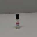 MOBETTER FRAGRANCE OILS Powder Fresh Scent Perfume Fragrance Body Oil Unisex