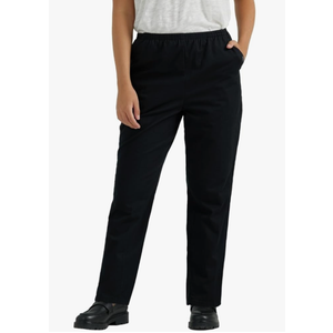 Chic Classic Collection Large