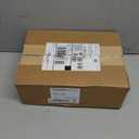 TOSSWARE NATURAL Arc - Plant Based Clear Cold Cups 12 oz - Plastic Alternative for Parties, Bachelorettes, Weddings - Recyclable - Set of 50