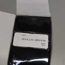 Boltz Retro Stick Gaming Stick  Retro Gaming Console with 40,000+ Classic Video Games, 9 Emulators, 128GB Storage, Plug & Play 4K HDMI Output, Includes 2 Wireless 2.4GHz Controllers