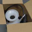 Chapin SureSpray 1 Gal. Select Sprayer