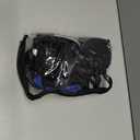 Hipaw Waterproof Dog Boots for Winter Snow Rain,Non-Slip Dog Shoes for  Dogs,Extended Cuff Paw Protectors for Outdoor Walking Hiking (XL (Insole wide 3.2") for 97~110lb)