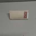 Stoggles Square Z87.1 Certified Polycarbonate Safety Glasses, Scratch & Shatter-Proof, Blue-Light & UV Blocking Lens, Top & Side Shields, Anti-Fog Dip Coated, Durable, Protective & Stylish Eyewear (Medium, Cold Brew)