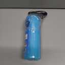 Ceramic Polish Spray for Cars-Trucks-SUV's| High-Gloss Paint Coating with Graphene & SiO | Quick Detail Car Spray Wax for UV Protection, Water Beading, and Long-Lasting Shine