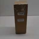 T-Bar Headband Holder Organizer for Show, Soft Velvet Hairband Stand Display, Hair Hoop Accessories Jewelry Storage for Home Bedroom (Peach Velvet)