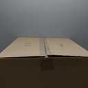 [5 Pack] 18 inch Traffic Cones, Safety Road Parking Cones,Agility Field Marker Cones for Soccer Basketball Football Drills Training, Outdoor Sport Activity & Festive Events