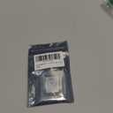 GPS Navigation SD Card  Compatible with Envision & XT6 & Silverado 1500 LTD/2500 HD & Sierra HD ONLY, Requires Factory SD Slot, PN: 85549837【for Select 20212023 GM Models】