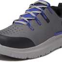 Timberland PRO Men's Intercept Steel Safety Toe Industrial Athletic Work Shoe, 9.5