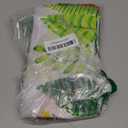 Three Rex Birthday Decorations Boy Watercolor Dinosaur 3rd Birthday Party Banner Backdrop 3 Rex Dinosaur Party Supplies Decorations for Boys Dino Party Decor