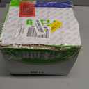 Alternator Replacement New for 97-01 Ford E-150 E-250 E-350 E-450 Expedition, 97-99 F-150 F-250 Club Wagon, 98-00 Lincoln Navigator 4.6 5.4L, 321-1772 334-2274 112585 F75U10300CA F75U10300CB AFD0035