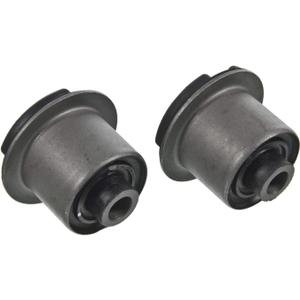 MOOG K80417 Suspension Control Arm Bushing Kit for Ford F-150