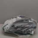 Compatible Handheld Pet Carrier Bag, Foldable Diagonal Design for Outdoor Travel with Cats