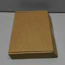 12 Pcs Velvet Christmas Balls Bulk Shatterproof Plastic Christmas Tree Decorations for Decorative Hanging Baubles (12, White, 2.36Inch)