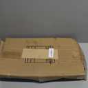 Flat Paddle"B"  30 QT