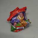 5 x (Individual) Little Bites Party Cake Muffins, Cake and Sprinkles Mini Muffins, 1.5 oz Pouch (EXP 08/30/26)