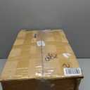 Unittype Silk Hydrangea Artificial Flowers Heads with Stems Faux Hydrangea Flowers for Wedding Centerpieces Bouquets DIY Floral Decorations for Home Indoor(Burgundy,300 Pieces)