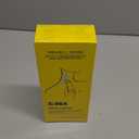 ZSEA Neck Cream, Anti-Aging Neck Firming Cream, Hydrating & Tightening Treatment with Collagen, Vitamin C, Hyaluronic Acid, Reduces Wrinkles, Lifts & Smooths Skin for Youthful Look, 5.07 fl oz.