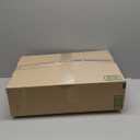 Momcozy Pregnancy Pillows with Cooling Cover, U-Shaped Full Body Maternity Pillow for Side Sleepers 57 Inch - Support for Back, Hip, Belly, Legs for Pregnant Women