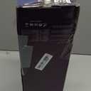 Corner Floor Lamp, 2 Pack LED Corner Lamp with App/Remote/Button Control, Smart RGB Floor Lamp with 16 Million DIY Colors & 68+ Scene, Music Sync for Living Room, Bedroom, Gaming Room