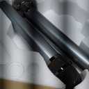 Karaoke Machine for Adults, Portable Bluetooth Speaker with 2 Wireless Microphones, Portable PA System with Disco Lights for Big Party, Outdoor, Ideal Gifts for Family, Music Lover