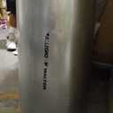 Allegro Industries Venturi Pneumatic Air Blower