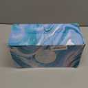 OFUN Candle Making Kit for Adults, DIY Candle Making Supplies for Beginner, Christmas DIY Gifts, Candle Making Kits for Adults - Includes Beeswax, Essential Oils, Dyes, and More, Crafts for Adult