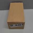 Windshield Wiper Motor Compatible with Volkswagen Jetta 2011 to 2018 Replace Front Wiper Motor 6R1955119A 5C6-955-113A 5C6-955-121A 5C7-955-113A 5C7-955-113D