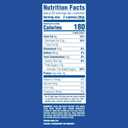 3 x OREO Mega Stuf Chocolate Sandwich Cookies, Party Size, 1 lb 9.35 oz (25.35 Ounces)