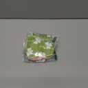 3 Pcs Small Chicken Diapers (S), Duck Diapers for Real Ducks Hens, Waterproof and Adjustable, Chicken Accessories Poultry