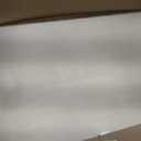 2 Pack 20x30 Unfinished Birch Wood Panels Kit for Painting