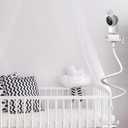 Baby Monitor Mount Holder for Arenti