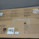 TONOR Wood Wall Panels for Interior Wall Decor-2 Pack 47.2" x 23.6"