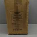 Ultra Soft Queen Size Mattress Topper - Viscose Made from Bamboo Pillow Top Mattress Pad for Back Pain Relief - Naturally Cooling for Hot Sleepers, Green