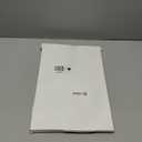 Demissle Metal Mermaid Wall Art Rustic Hanging Mermaid Wall Decor Blue Elegant Sculpture Decorations for Room Wall Patio Swimming Pool Bathroom(Delicate Style)