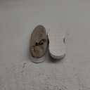 Men's Oxfords Business Shoes Fashion Mesh Casual Dress Walking Sneakers Comfortable Lightweight Soft Sole (44, Z0 Khaki)