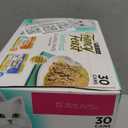 Purina Fancy Feast Seafood Classic Pate Collection Grain Free Wet Cat Food Variety Pack - (Pack of 30) 3 oz. Cans, Best Before June 2027 