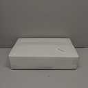 Joiedomi 9Ft Christmas Garland Prelit with 50 Count Light, Plug in Lighted for Home & Office Xmas Decorations Indoor and Outdoor Decor Holiday Decorations Xmas Garland Christmas Window Decor