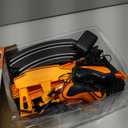 Slot Car Race Track Sets with 1:64 High-Speed Racing Cars, Battery or Electric Car Track, Dual Racing Game Lap Counter Circular Slope Track, Gifts Toys for Boys Kids Age 6 7 8-12