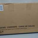 Wagner CD236 Condenser