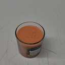 Tuscany Candle Island Nectar Long-Lasting Scented Jar Candle, 14 oz