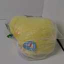 Squishmallows Charlize Cockatiel Stackable Plush 12 Inch - Yellow
