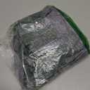 Aeuui Womens Workout Tops for Women Racerback Tank Tops Mesh Yoga Shirts Athletic Running Tank Tops Sleeveless Gym Clothes (X-Large, Grey)