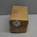 yeesport 14/16 Inch Bike Tire, 2 Pack 14/16x2.125 Bicycle Tires & Bike Tubes with Repair Kit, Electric Bike Tires 14/16 Inch Kids Bike Tires, MTB Tires