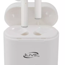 ILIVE TRULY WIRE - FREE EARBUDS