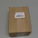 Furdog 3Pack Dog Toys for Aggressive Chewers Dog Chew Toy Tough Dog Toys to Keep Them Busy Bacon Flavor Teething Chew Toys & Dental Health for Large Medium Small Breeds (Blue)