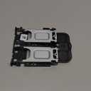 M2 NVME SSD Adapter for HP ZBook Fury 17 G7, G8 Mobile Workstation