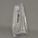 Park Tool CCP-22 Crank Puller