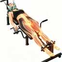 Spine Decompression Table Back Stretcher - Full Body Traction & Stretch Machine for Home Cervical Traction Lumbar Stretching, Flexibility Training, Mobility Support