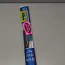 Rain-X 850026 RearView 14-A Rear Wiper Blade, 14 Inch Composite Rear Wiper Blade, Fits Rock Lock 2 (Pack Of 1), Automotive Replacement Wiper Blades That Meet Or Exceed OEM Quality And Design Standards